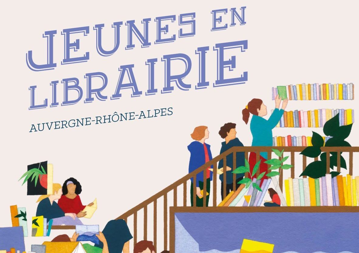 jeunes-en-librairie-actualit-s-lyc-e-professionnel-gustave-eiffel