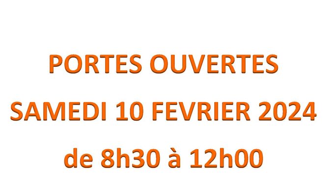 titre.jpg