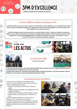 Newsletter 3PM d'Excellence Eiffel #1_page-0001-min.jpg