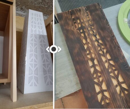 Design sans titre.jpg