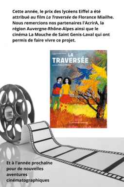Prix lycéens Eiffel 2024 2025 redimmensionnée.png