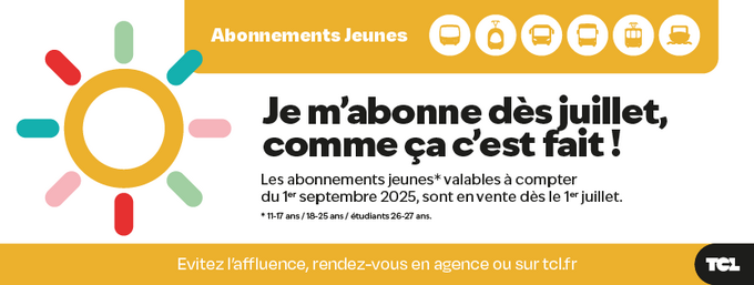 tcl-rentree-scolaire-851x315px 1.png
