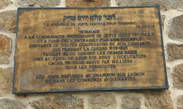 miniature_chambon.png